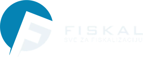 Fiskal, naslovnica