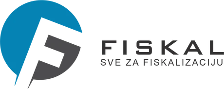 Fiskal, naslovnica